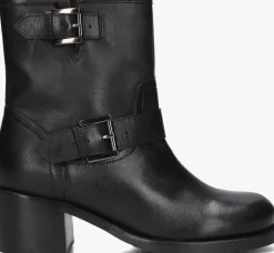 BRONX e boots new-camperos 47528>DAMES Boots