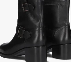 BRONX e boots new-camperos 47528><noscript><img width=