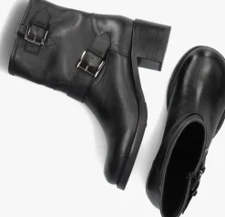 BRONX e boots new-camperos 47528><noscript><img width=