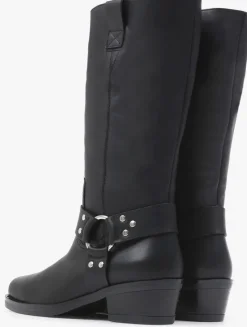 BRONX e boots trig-ger 14326><noscript><img width=