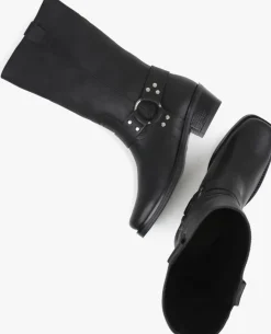 BRONX e boots trig-ger 14326><noscript><img width=