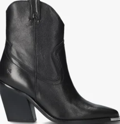 BRONX e cowboylaarzen new-kole 34215>DAMES Laarzen