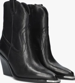 BRONX e cowboylaarzen new-kole 34215>DAMES Laarzen