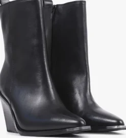 BRONX e enkellaarsjes new-kole 34323>DAMES Enkellaarsjes