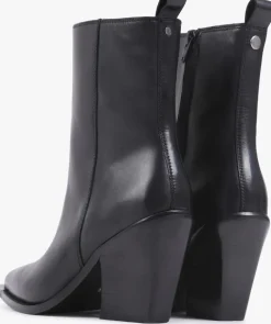 BRONX e enkellaarsjes new-kole 34323><noscript><img width=