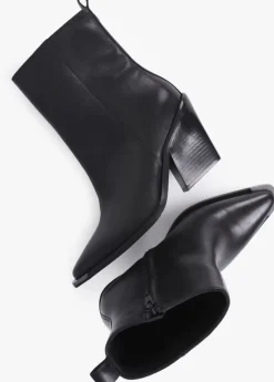 BRONX e enkellaarsjes new-kole 34323><noscript><img width=