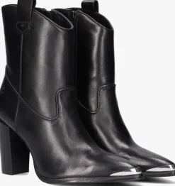 BRONX e enkellaarsjes next americana><noscript><img width=