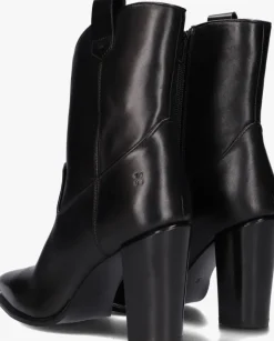 BRONX e enkellaarsjes next americana><noscript><img width=