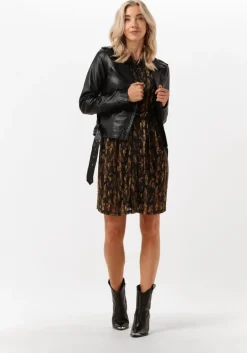 BRONX e enkellaarsjes next americana><noscript><img width=