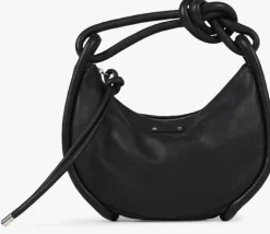 BRONX e handtas m-iaa 21045>DAMES Handtassen