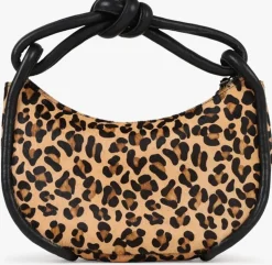 BRONX e handtas m-iaa 21045>DAMES Handtassen