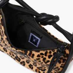 BRONX e handtas m-iaa 21045><noscript><img width=