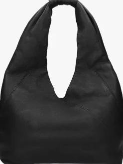 BRONX e handtas puff-y 21036>DAMES Handtassen