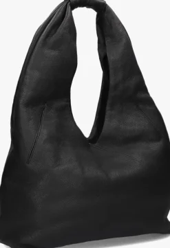 BRONX e handtas puff-y 21036>DAMES Handtassen