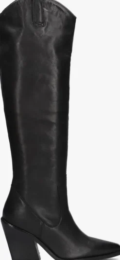 BRONX e hoge laarzen new-kole 14176>DAMES Laarzen