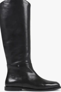 BRONX e laarzen kels-ie 14351>DAMES Laarzen