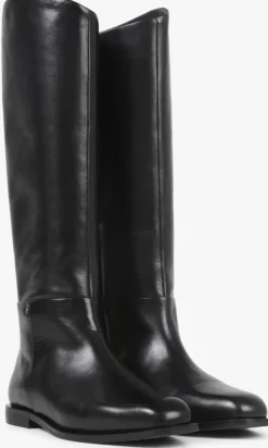 BRONX e laarzen kels-ie 14351>DAMES Laarzen