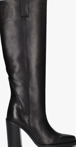 BRONX e laarzen mya-mae 14270>DAMES Laarzen