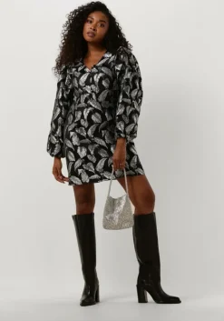 BRONX e laarzen mya-mae 14270>DAMES Laarzen