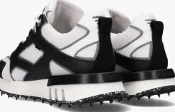 BRONX e lage sneakers ha-cker 66430><noscript><img width=