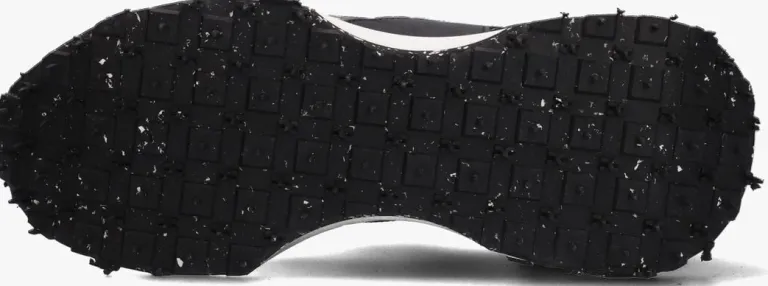 BRONX e lage sneakers ha-cker 66430>DAMES Sneakers