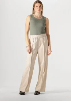 zwarte bronx sandalen met hak next-wagon 85026