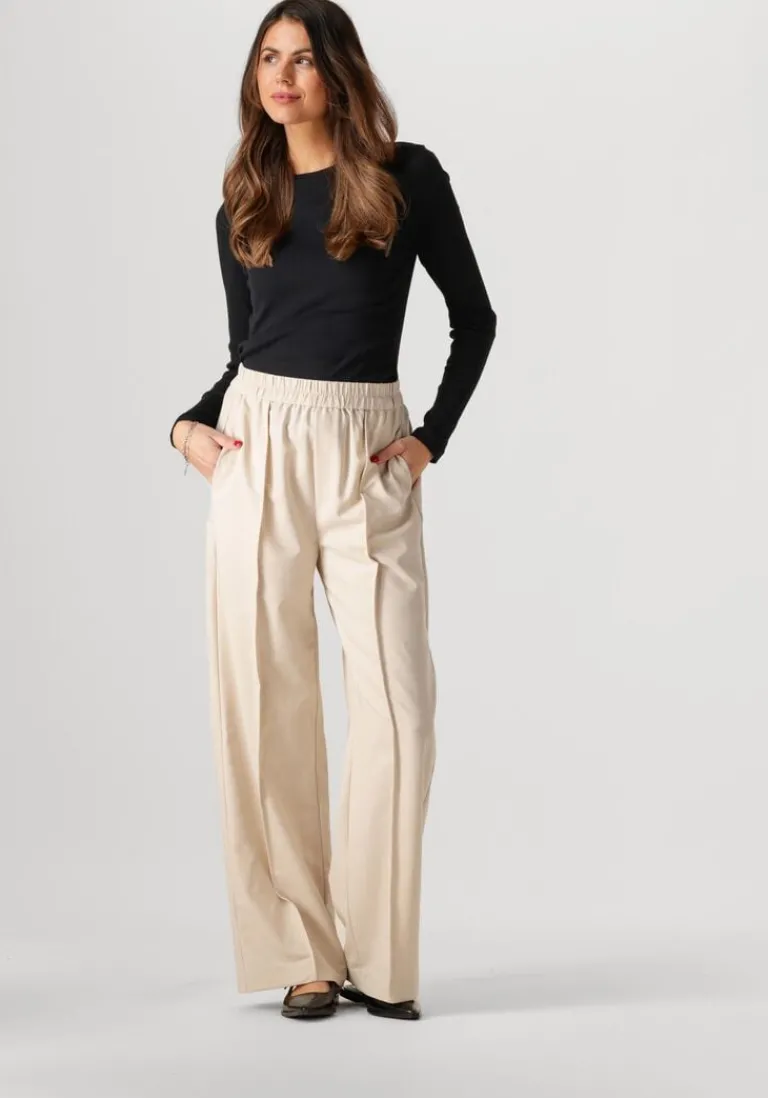 BRONX e slingbacks laur-ynn>DAMES Hakken