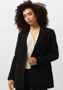BRUUNS BAZAAR e blazer brassica linda blazer>DAMES Co-Ord Sets|Blazers