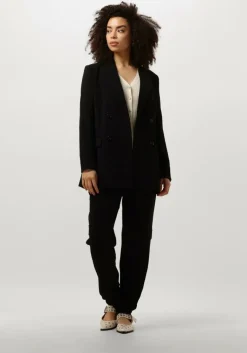 BRUUNS BAZAAR e blazer brassica linda blazer>DAMES Co-Ord Sets|Blazers