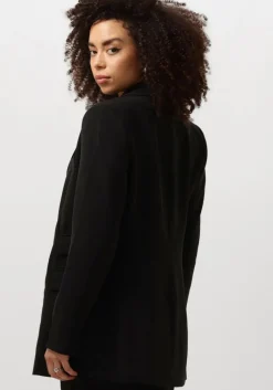 BRUUNS BAZAAR e blazer brassica linda blazer><noscript><img width=