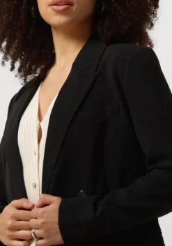 BRUUNS BAZAAR e blazer brassica linda blazer><noscript><img width=