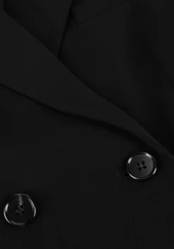 BRUUNS BAZAAR e blazer brassica linda blazer><noscript><img width=