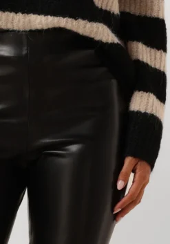 BRUUNS BAZAAR e legging vegani christa leggings><noscript><img width=