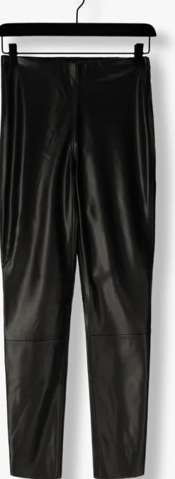 BRUUNS BAZAAR e legging vegani christa leggings><noscript><img width=