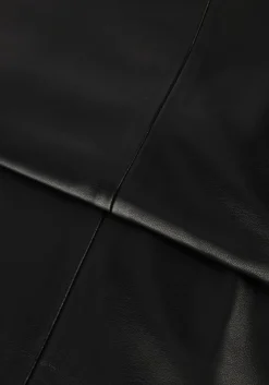 BRUUNS BAZAAR e legging vegani christa leggings><noscript><img width=