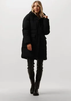 BRUUNS BAZAAR e legging vegani christa leggings><noscript><img width=