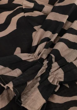 BRUUNS BAZAAR e midi jurk bbarmada dress><noscript><img width=