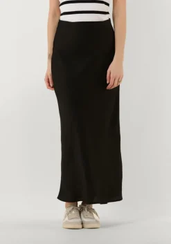BRUUNS BAZAAR e midirok joanelle skirt>DAMES Rokken