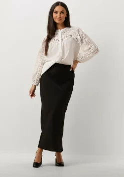 BRUUNS BAZAAR e midirok joanelle skirt><noscript><img width=