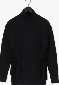 BRUUNS BAZAAR e trui parisa carmel><noscript><img width=