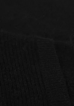 BRUUNS BAZAAR e trui parisa carmel><noscript><img width=