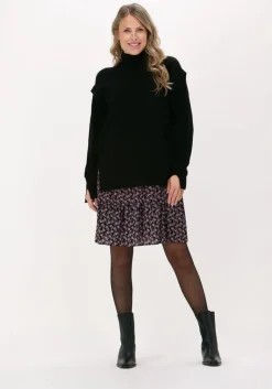 BRUUNS BAZAAR e trui parisa carmel><noscript><img width=