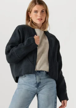 BY-BAR e blazers flora jacket>DAMES Blazers