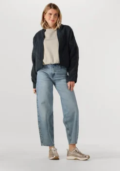 BY-BAR e blazers flora jacket>DAMES Blazers