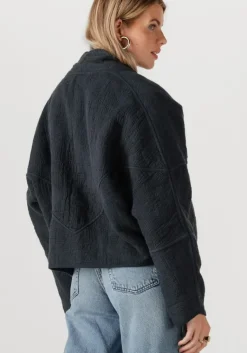 BY-BAR e blazers flora jacket><noscript><img width=