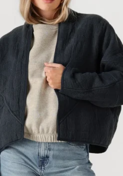 BY-BAR e blazers flora jacket><noscript><img width=