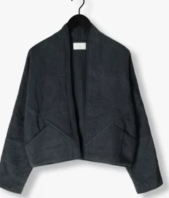 BY-BAR e blazers flora jacket><noscript><img width=