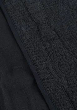 BY-BAR e blazers flora jacket><noscript><img width=