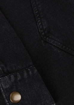 BY-BAR e blouses mae twill blouse><noscript><img width=