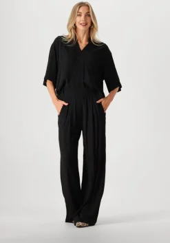 BY-BAR e blouses owen viscose blouse>DAMES Blouses